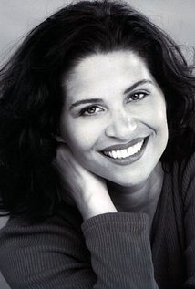 Leesa Castaneda