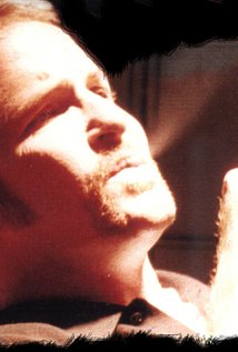 Kelly Nelson