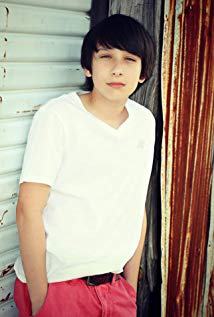 Daniel Martinez