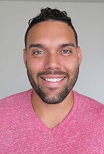 Lewis Perez
