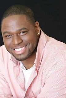 Kevin J. Harris