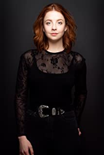 Bretany Amber