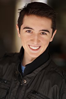 Jarod Valvo