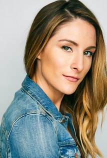 Kelly Walker