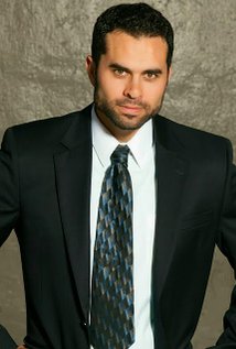 Scott Andrew Lieberman