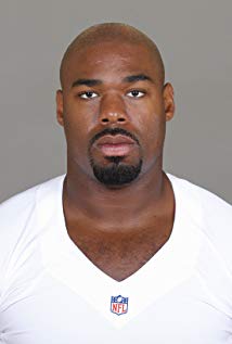 Tyron Smith