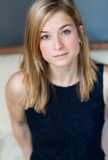 Michele Goyns
