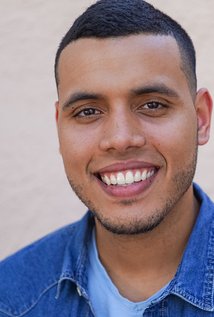 Manny Galan