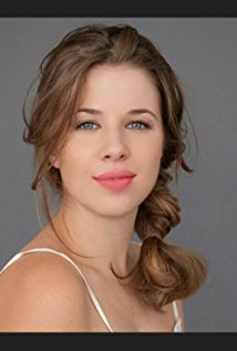 Nitzan Levratovsky