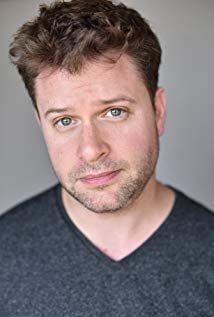 Joey Bland