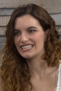Gabriella