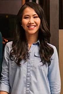 Bao Huong Hoang