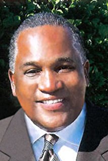 Frank Kahlil Wheaton