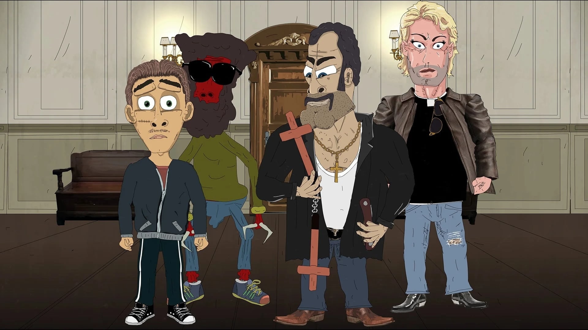 Season 2