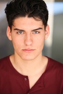 Matthew Dayte