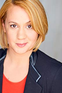 Dana Black