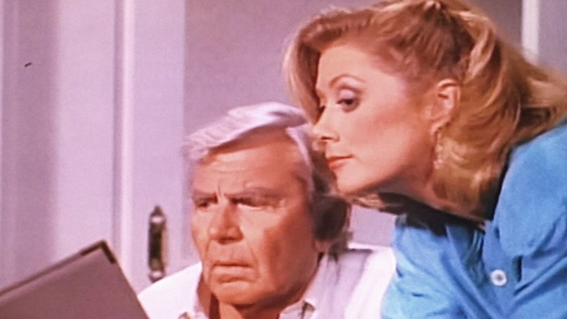 Matlock Season 6 Watch for Free in HD on Movies123