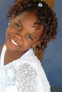 Carynn Sims