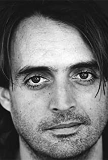 Brendan OBrien
