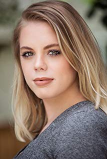 Meg Smith