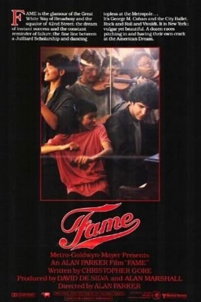 The Unholy