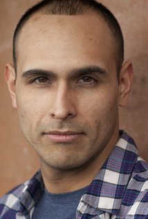 Gavin Bazalar
