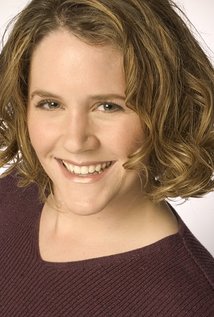 Alison Anderson