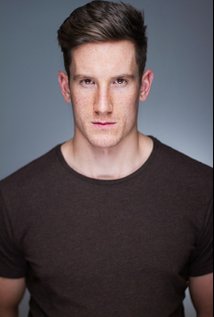 Jeff Craigen