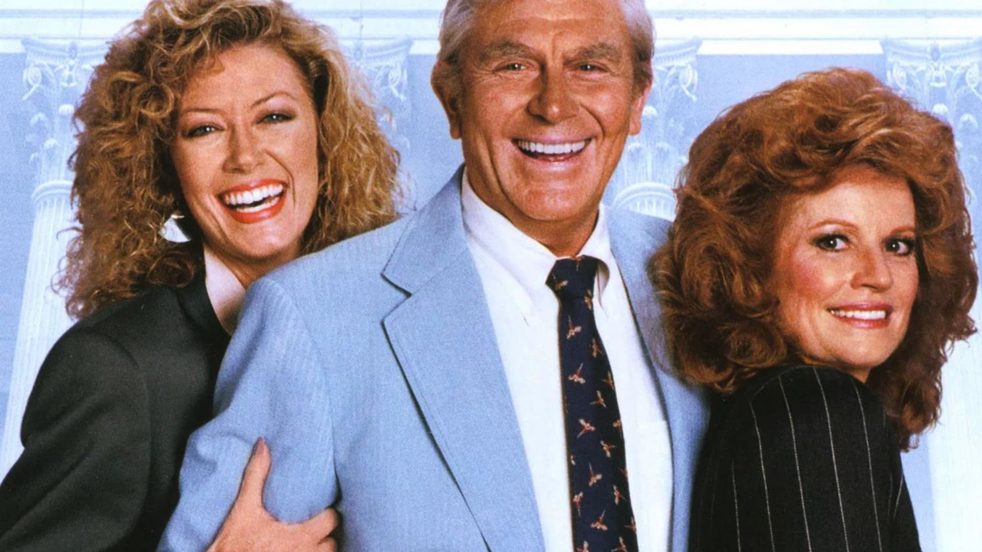 Matlock Season 1 Watch for Free in HD on Movies123