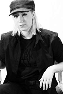 Susan Fetzer