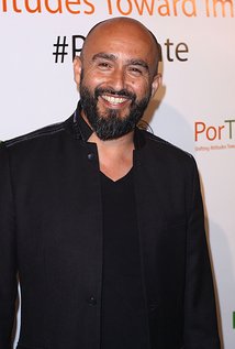 Raul Pacheco