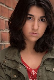 Ashley Lonardo
