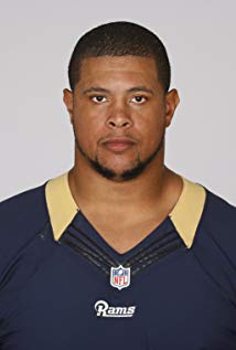 Rodger Saffold