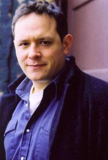 Trevor Martin