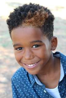 Kaiden Zaire