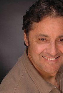 Joel Munoz