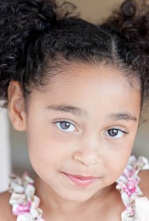 Gianna Lorenn Singleton