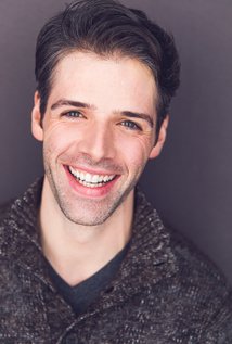 Aaron Bartz