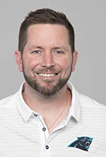 Scott Turner