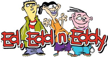 watch ed edd n eddy free free online