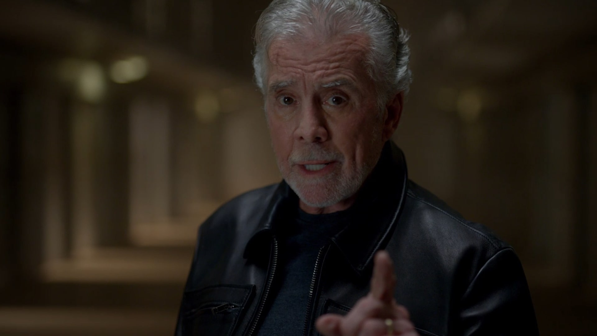 Season 5