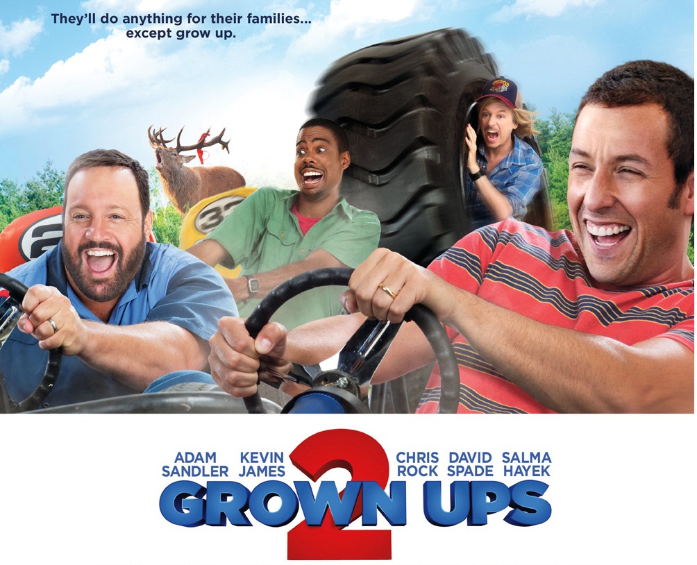 grown ups 2 full movie free online