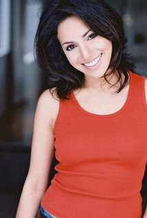 Joanne Brooks
