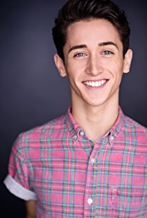 Kurtis DAoust