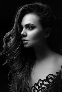 Katrin Assi