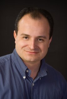 Will Dragan