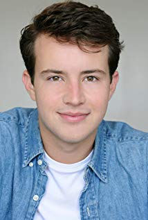 Sanford Reed