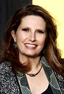 Denita Wolf