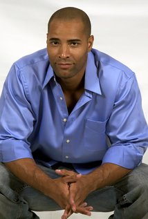 Julian Walker