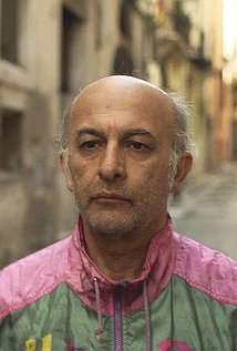 Ramin Yazdani